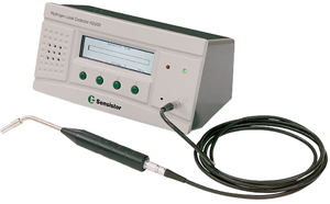 按此在新窗口瀏覽圖片