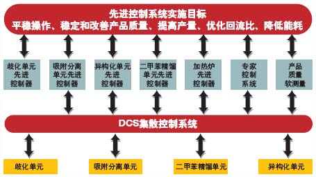 按此在新窗口瀏覽圖片