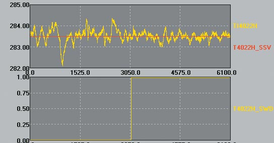 按此在新窗口瀏覽圖片