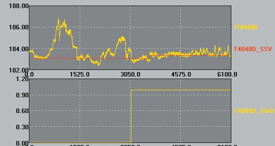 按此在新窗口瀏覽圖片