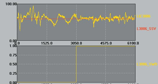 按此在新窗口瀏覽圖片