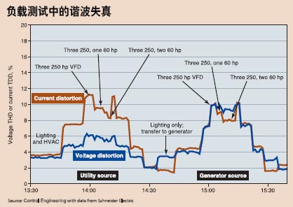 按此在新窗口瀏覽圖片