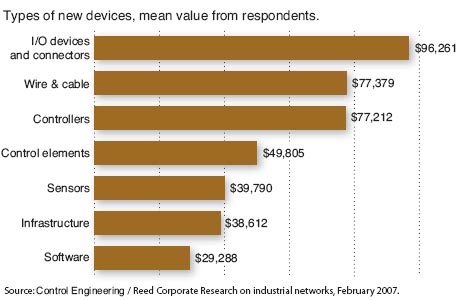 按此在新窗口瀏覽圖片