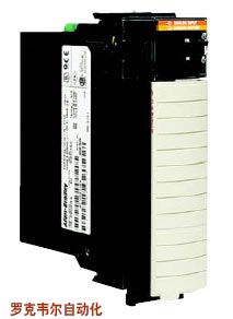 按此在新窗口瀏覽圖片