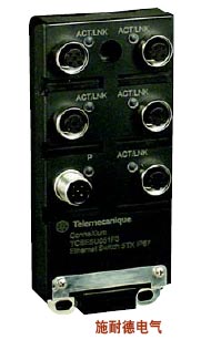 按此在新窗口瀏覽圖片