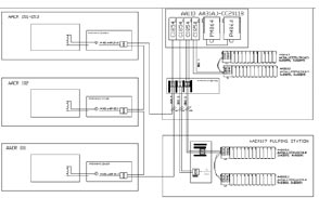 按此在新窗口瀏覽圖片
