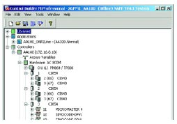 按此在新窗口瀏覽圖片