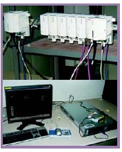 按此在新窗口瀏覽圖片