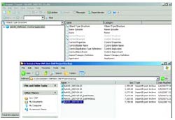 按此在新窗口瀏覽圖片