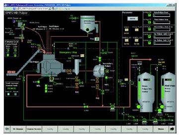 按此在新窗口瀏覽圖片