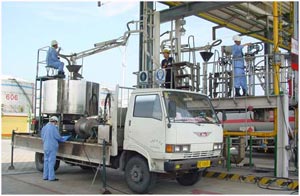 按此在新窗口瀏覽圖片