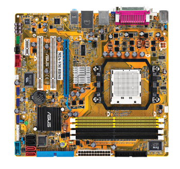 按此在新窗口瀏覽圖片