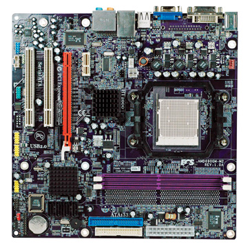 按此在新窗口瀏覽圖片