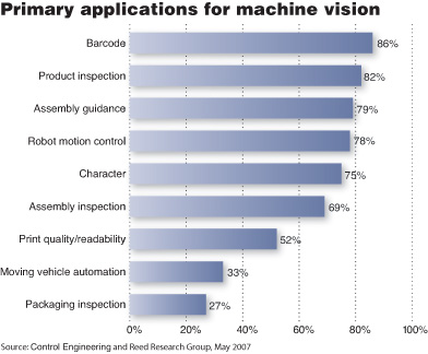 按此在新窗口瀏覽圖片