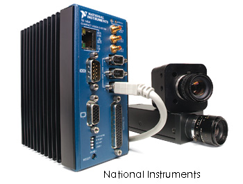 按此在新窗口瀏覽圖片