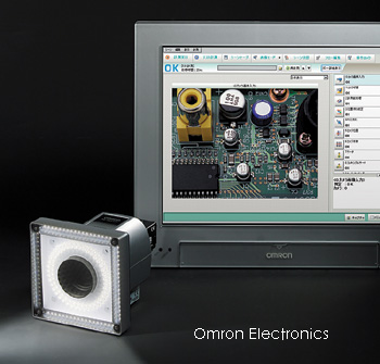 按此在新窗口瀏覽圖片