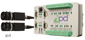 按此在新窗口瀏覽圖片