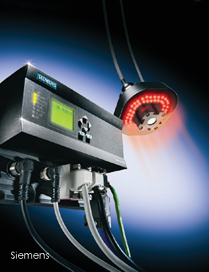 按此在新窗口瀏覽圖片