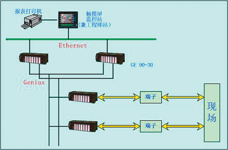 按此在新窗口瀏覽圖片