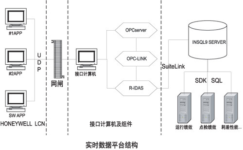 按此在新窗口瀏覽圖片
