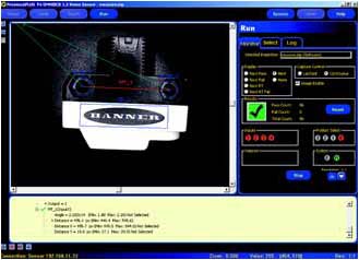 按此在新窗口瀏覽圖片