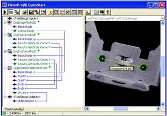 按此在新窗口瀏覽圖片