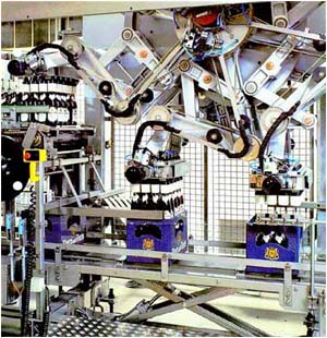 按此在新窗口瀏覽圖片