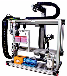 按此在新窗口瀏覽圖片