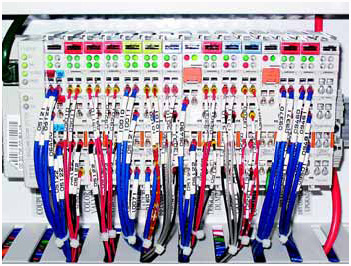 按此在新窗口瀏覽圖片