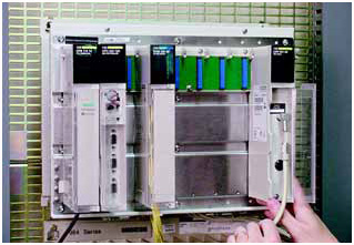 按此在新窗口瀏覽圖片