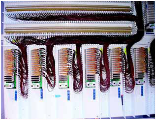 按此在新窗口瀏覽圖片