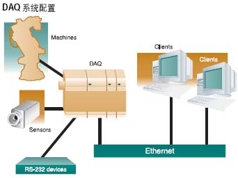 按此在新窗口瀏覽圖片