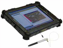 按此在新窗口瀏覽圖片