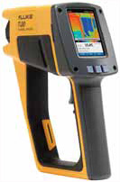 按此在新窗口瀏覽圖片