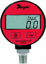 按此在新窗口瀏覽圖片