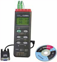 按此在新窗口瀏覽圖片