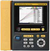 按此在新窗口瀏覽圖片