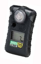 按此在新窗口瀏覽圖片