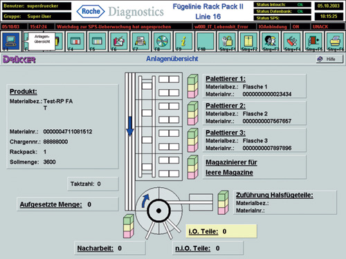 按此在新窗口瀏覽圖片
