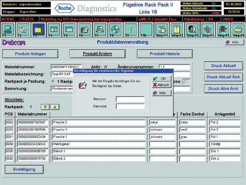 按此在新窗口瀏覽圖片