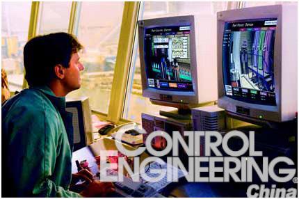 按此在新窗口瀏覽圖片