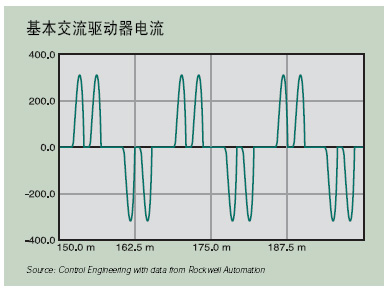 按此在新窗口瀏覽圖片