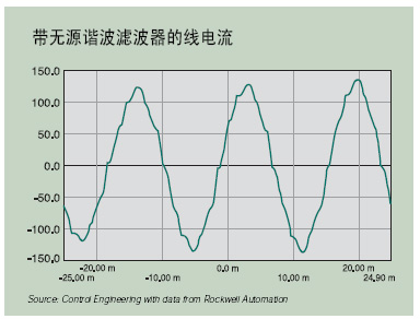 按此在新窗口瀏覽圖片