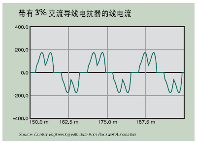 按此在新窗口瀏覽圖片