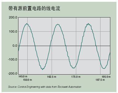 按此在新窗口瀏覽圖片