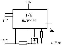 按此在新窗口瀏覽圖片