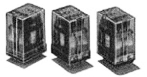 按此在新窗口瀏覽圖片