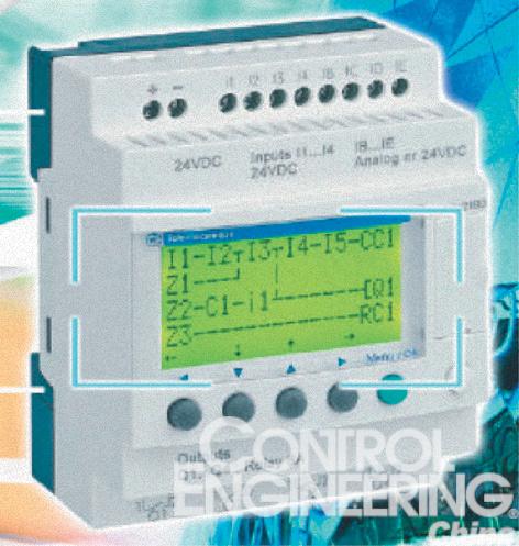 按此在新窗口瀏覽圖片