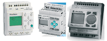 按此在新窗口瀏覽圖片