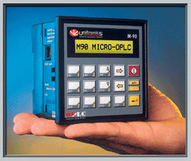 按此在新窗口瀏覽圖片